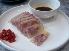 -聚丰园•湖鲜餐厅(阿红私房菜梅石路店)
