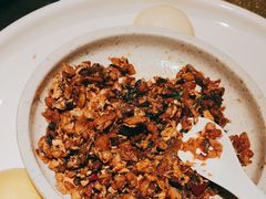 -永安水煮活鱼·仪征土菜院子