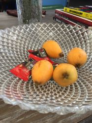 -川和潮人漂色·烫染·接发