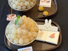 -蜀川川破店·江湖菜·烧烤(北京首店)