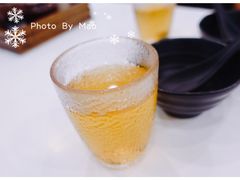 -粤厨点心专门店