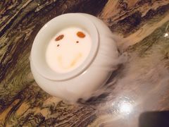 -桐爷小馆(广渠门店)