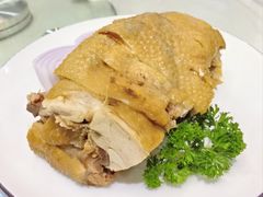-庖丁堂酒店(金穗大道店)