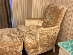 -深圳葵花酒店公寓(福田口岸店)