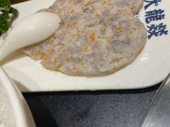 -大龙燚火锅(春熙店)