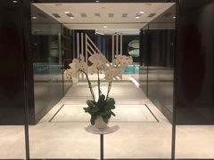 -长沙尼依格罗酒店