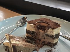 -必胜客(江桥万达店)