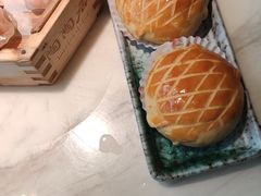 -陶陶居酒家(SM二期购物广场店)