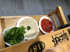 -邵汇大虾(大东门店)