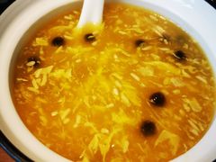 -意满花千醉(金茂览秀城店)