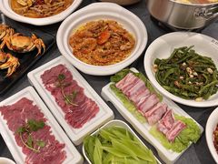-靓虾二哥·龙虾馆(大塘总店)