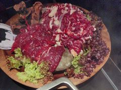 -二刀潮牛(重庆光环购物公园店)