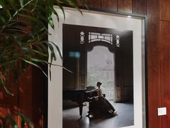 -北京三里屯CHAO酒店