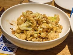 -小大董·烤鸭(五棵松店)
