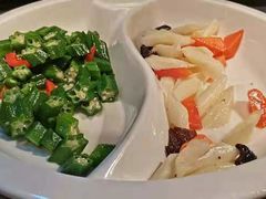 -青岛海尔洲际酒店