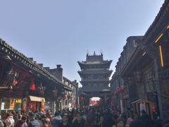 -德居源