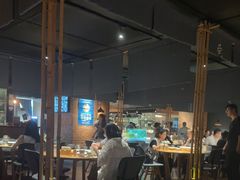 -荣小馆(杭州大厦店)