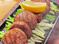 -九州酒场ひこぞう(1号店)