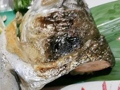 -一本料理(西溪天街店)