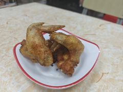 -沙溪兄茶餐厅