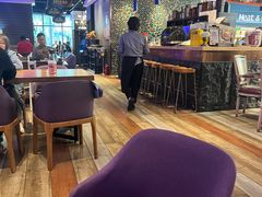 -佳思多食品料理超市(园区店)
