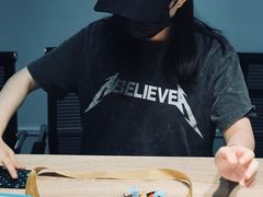 -罗莎蛋糕(魔法师司门口店)