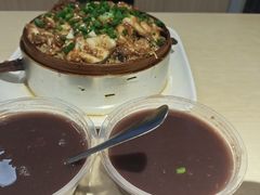 -四星望月(中联店)