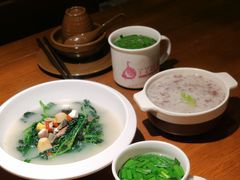 -丫丫厨娘·柠檬鸭(安吉万达店)