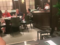-起源小厨(应天门店)