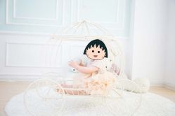 -清潭洞韩国儿童摄影(杏林店)