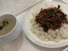 -嘉兴清池酒店温泉
