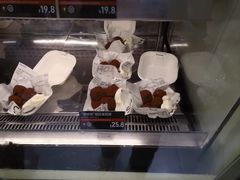 -友谊阳光城(金贸街道店)