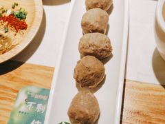 -川中渝夫火锅(铜陵万达广场店)