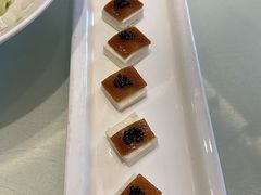 -海景壹号大酒店(惠钱路店)