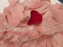 -李掌柜鲜菜火锅(移民广场店)