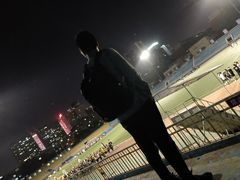 -东北大学(南湖校区)