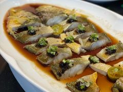 -味钱塘·钱塘浙宴(宋城之江银泰店)