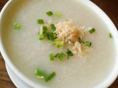-香港表哥茶餐厅(银泰百货店)