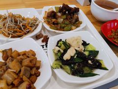 -网易食堂