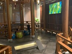 -庄隐阁(悠方广场店)