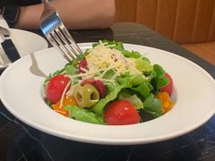 -MEAT MATE 鲜食肉铺(凤凰汇·里巷店)
