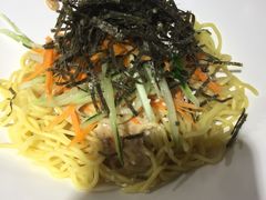 -厝内小眷村(天河南一路店)