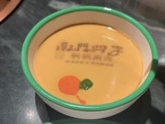 -南门四季铜锅涮肉(左家庄店)