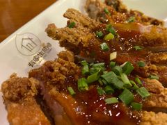 -有家生煎(三里屯店)