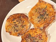 -老横泾面馆(吴中横泾店)