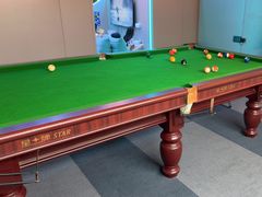 -海德温泉生活馆(朝阳大悦城店)