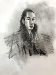 -TSO 慕尚·微潮派