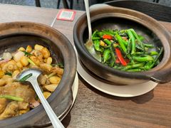 -新旺茶餐厅(鑫耀·光环live店)