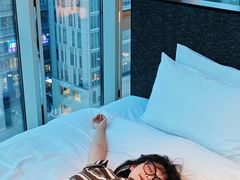 -亚善天籁S酒店(成都太古里旗舰店)