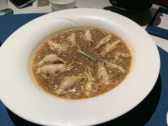 -三利音·玖弄小鲜(浦东嘉里城店)